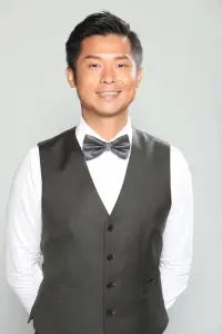 Photo Milkson Fong #347072