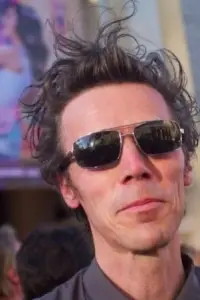 Photo Nick Wickham #379488