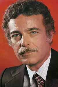 Photo Rubens de Falco