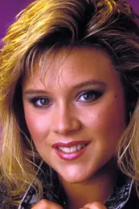 Photo Samantha Fox #332739