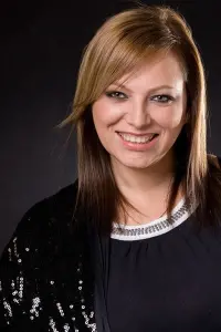 Photo Tatyana Novik