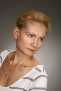 Photo Tatyana Voloshina