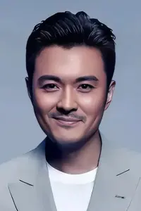 Photo Yu Xiaowei