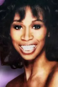 Photo Altovise Davis #326092