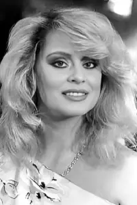 Photo Bea Fiedler #328036