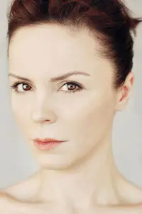 Photo Didem İnselel #512613