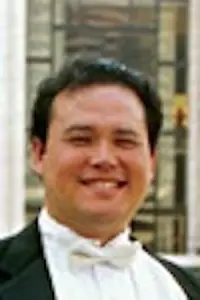 Photo Earle Patriarco