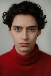 Photo Eren M. Güvercin #342863