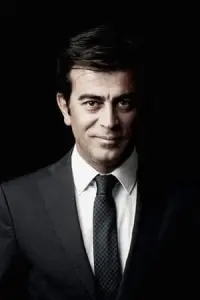 Photo Erkan Bektaş