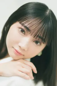 Photo Hinaki Yano
