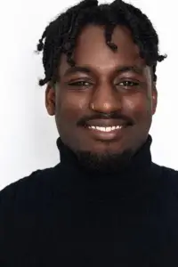 Photo Jaedon Baker #348755