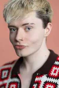 Photo Joe Henry-Evans #534190