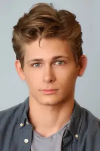 Photo Johnny McCurrin #523093