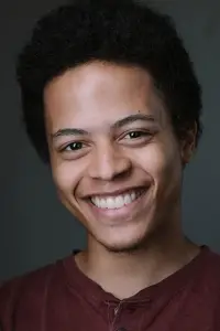 Photo Jon LeVert #374633