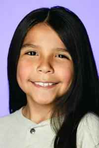 Photo Kaius Eteeyan #368904