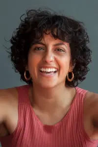 Photo Mireille Tawfik