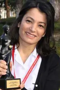 Photo Nuray Yeşilaraz
