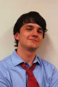 Photo Owen David #515662