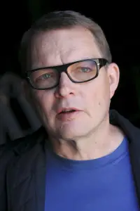 Photo Peeter Jalakas