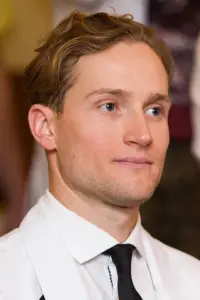 Photo Robertas Lenartavičius #527440