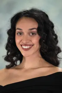 Photo Robertina Bonano #412747