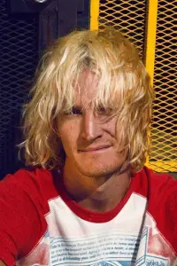 Photo Rory Kramer #503363