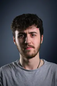 Photo Sam Goldie #411801