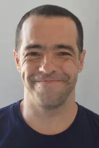 Photo Sandro Dias #505019