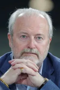 Photo Vladimir Khotinenko #500776