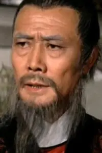 Photo Yuan Shen