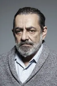 Photo Antonis Kafetzopoulos