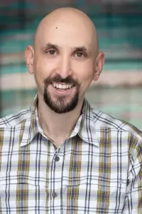 Photo Avihai Yaffe #341691