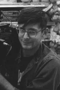 Photo Barton Cortright #348034