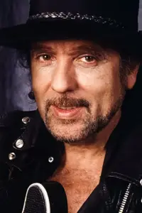 Photo Danyel Gérard