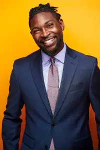 Photo Dionysius Akeem #337226