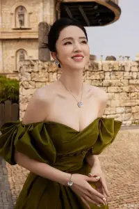 Photo Dong Xuan #341783