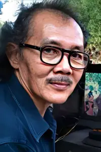 Photo Eddy S. Jonathan #518596