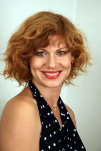 Photo Elena Biryukova