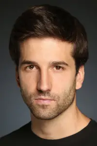 Photo Guillermo Uria #369687