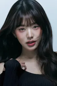 Photo Jang Won-young