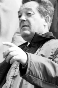Photo Jozef Zachar