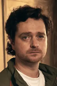 Photo Michael Shanks #487738