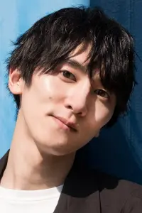 Photo Norihito Hase