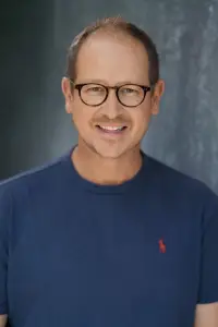 Photo Oliver Wenn #355144