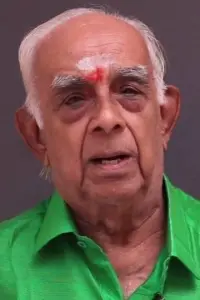 Photo Ra. Sankaran