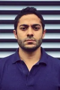 Photo Tameem Youness #389358