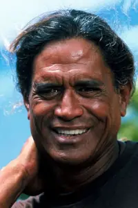 Photo Titus Kinimaka #334024