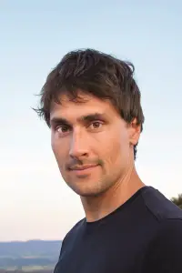 Photo Uli Kunz #507155