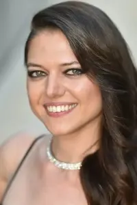 Photo Zeynep Aktuğ