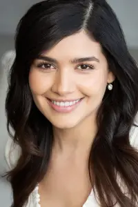 Photo Adriana Vasquez